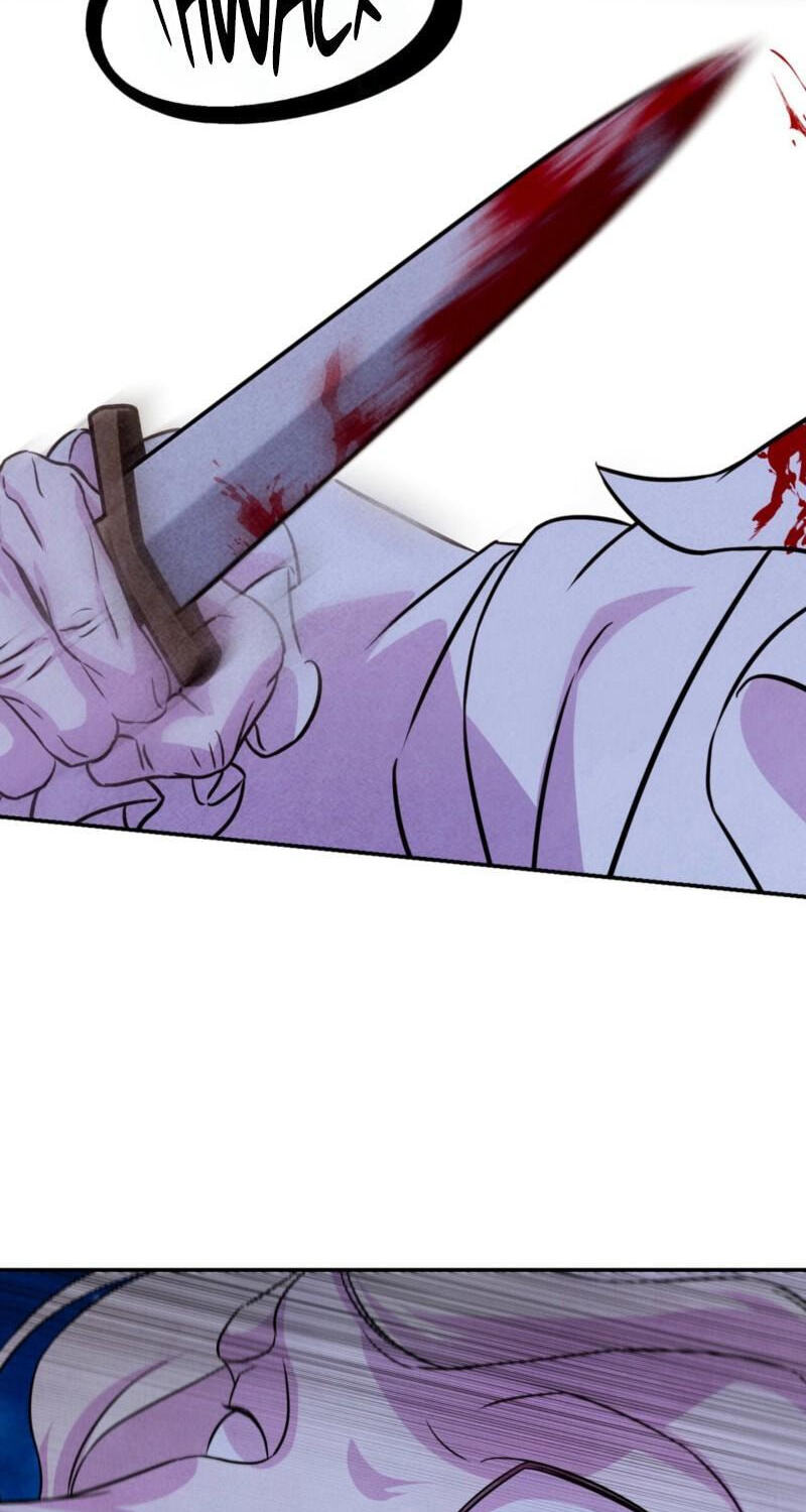 Read My Master Doesn’t Bite People chapter 46 image 20 on Lezhin