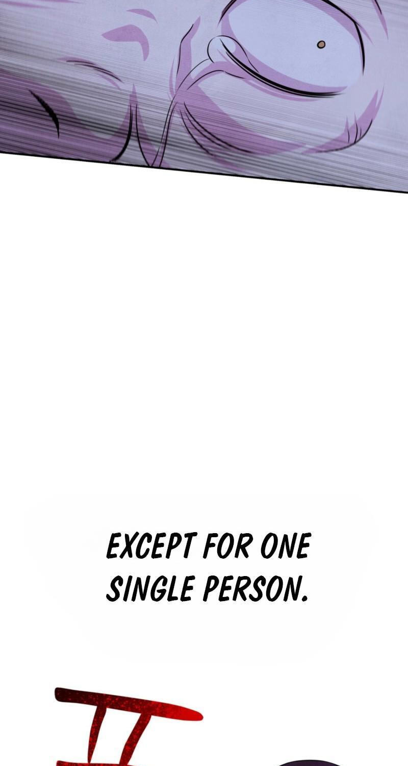 Read My Master Doesn’t Bite People chapter 46 image 21 on Lezhin