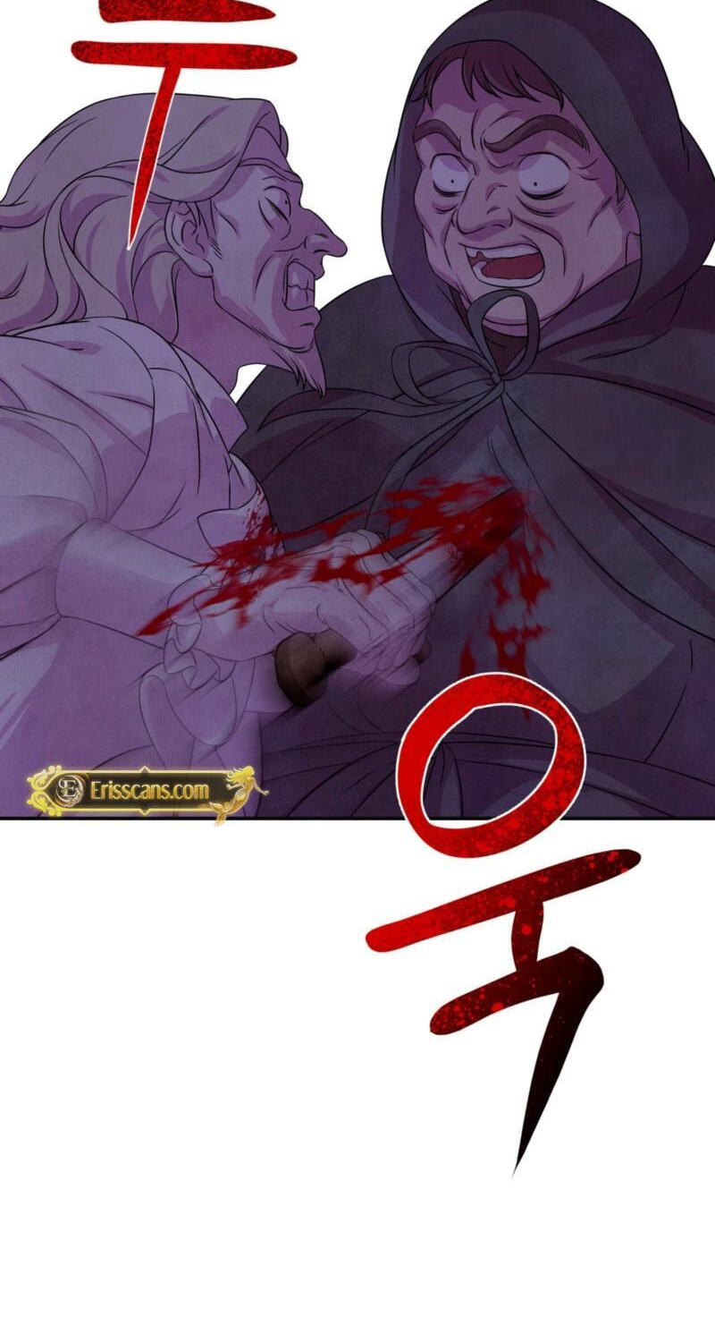 Read My Master Doesn’t Bite People chapter 46 image 22 on Lezhin