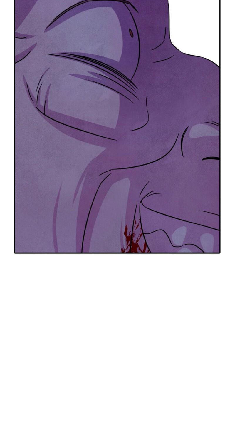 Read My Master Doesn’t Bite People chapter 46 image 24 on Lezhin
