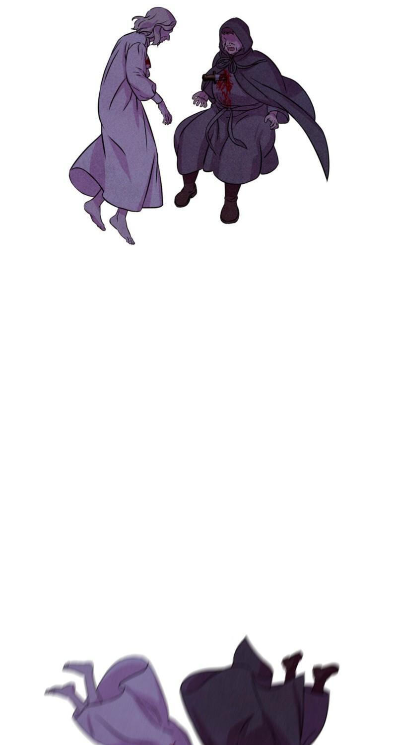 Read My Master Doesn’t Bite People chapter 46 image 25 on Lezhin