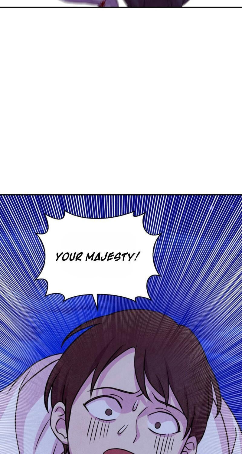 Read My Master Doesn’t Bite People chapter 46 image 26 on Lezhin