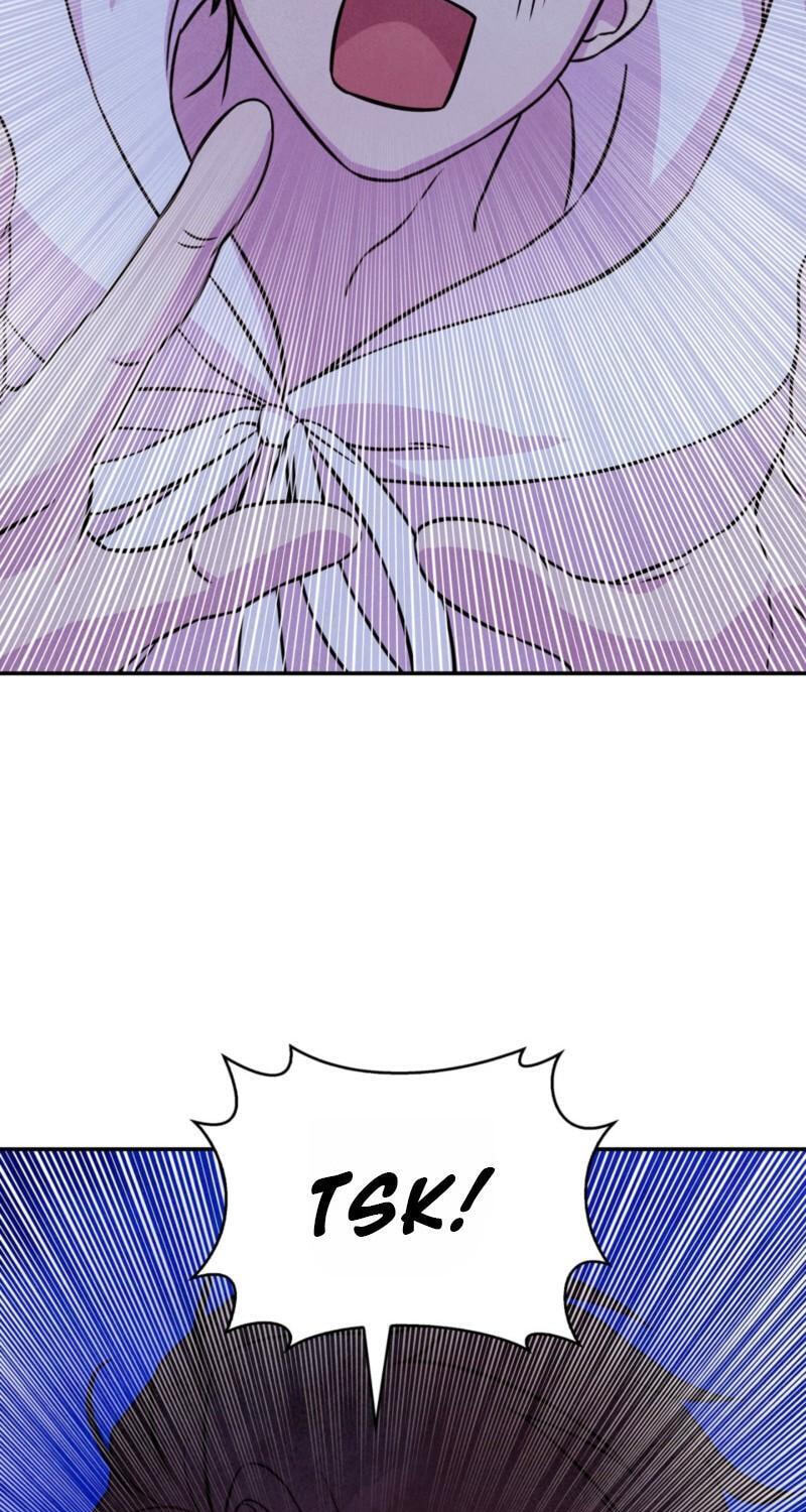 Read My Master Doesn’t Bite People chapter 46 image 27 on Lezhin