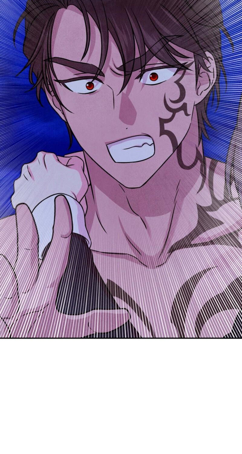 Read My Master Doesn’t Bite People chapter 46 image 28 on Lezhin