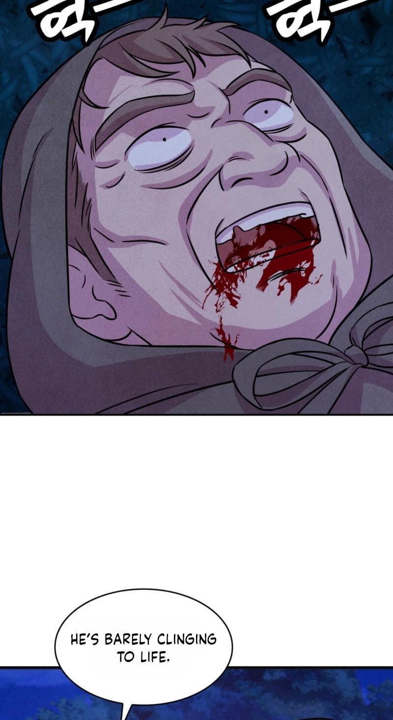 Read My Master Doesn’t Bite People chapter 46 image 37 on Lezhin