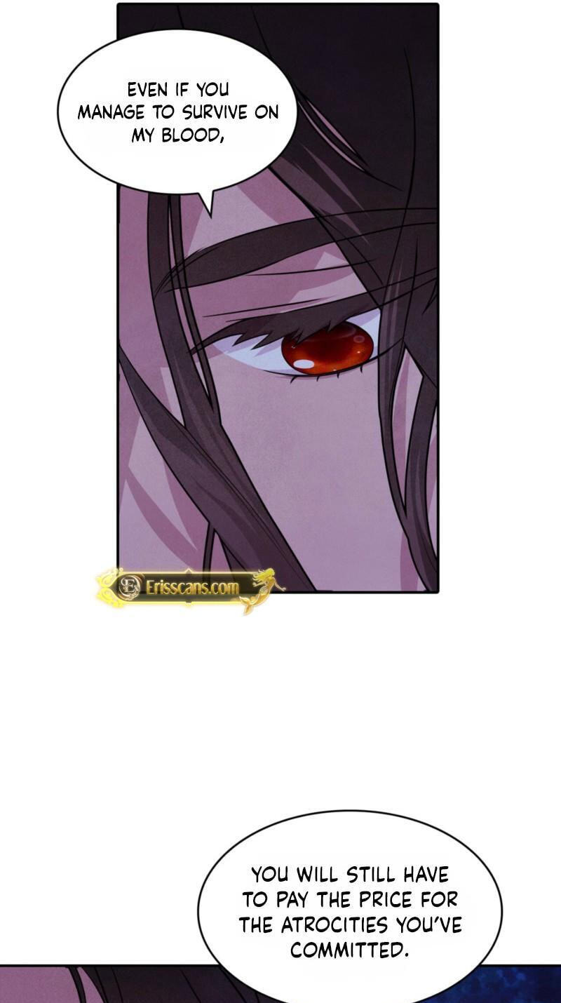 Read My Master Doesn’t Bite People chapter 46 image 39 on Lezhin