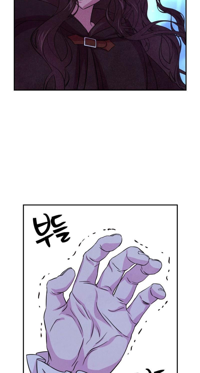 Read My Master Doesn’t Bite People chapter 46 image 4 on Lezhin