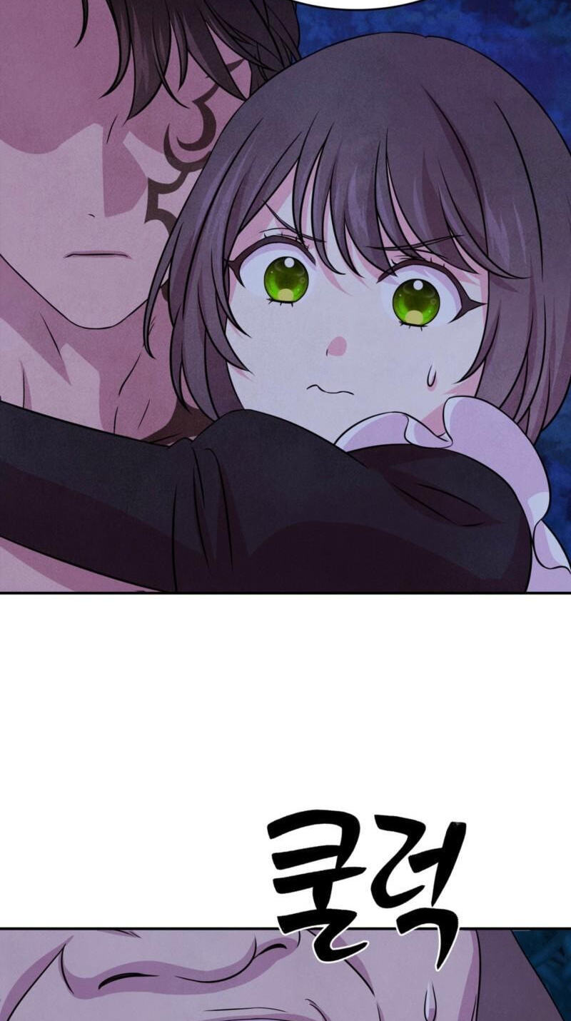 Read My Master Doesn’t Bite People chapter 46 image 40 on Lezhin