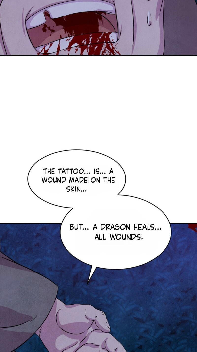 Read My Master Doesn’t Bite People chapter 46 image 41 on Lezhin