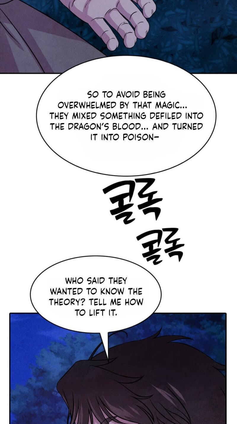 Read My Master Doesn’t Bite People chapter 46 image 42 on Lezhin