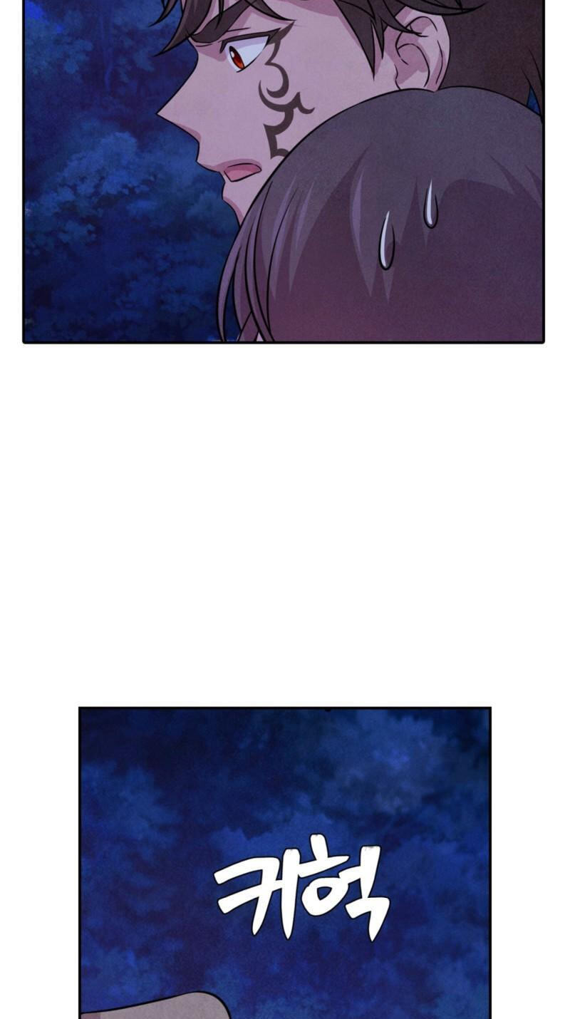 Read My Master Doesn’t Bite People chapter 46 image 43 on Lezhin