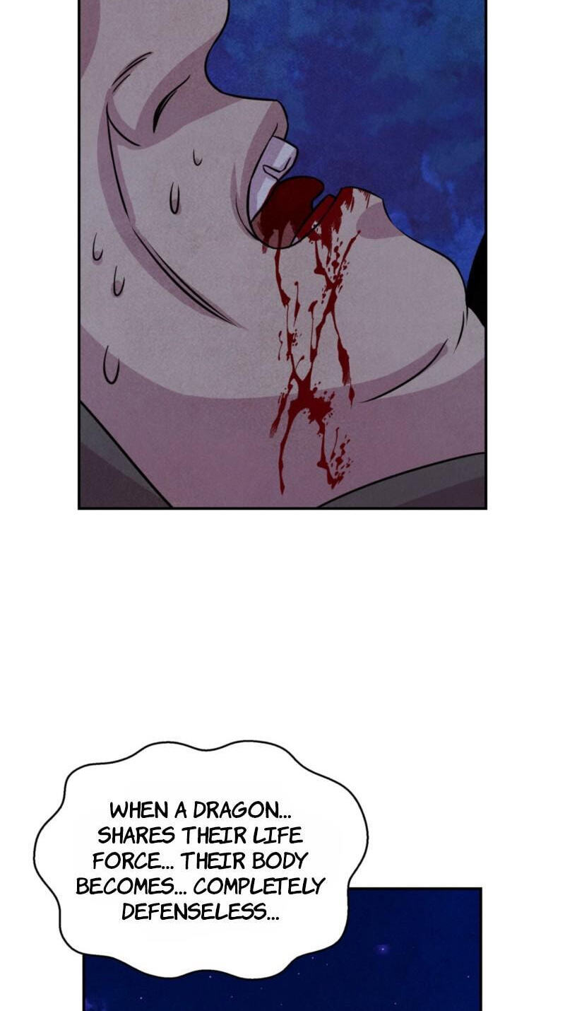 Read My Master Doesn’t Bite People chapter 46 image 44 on Lezhin