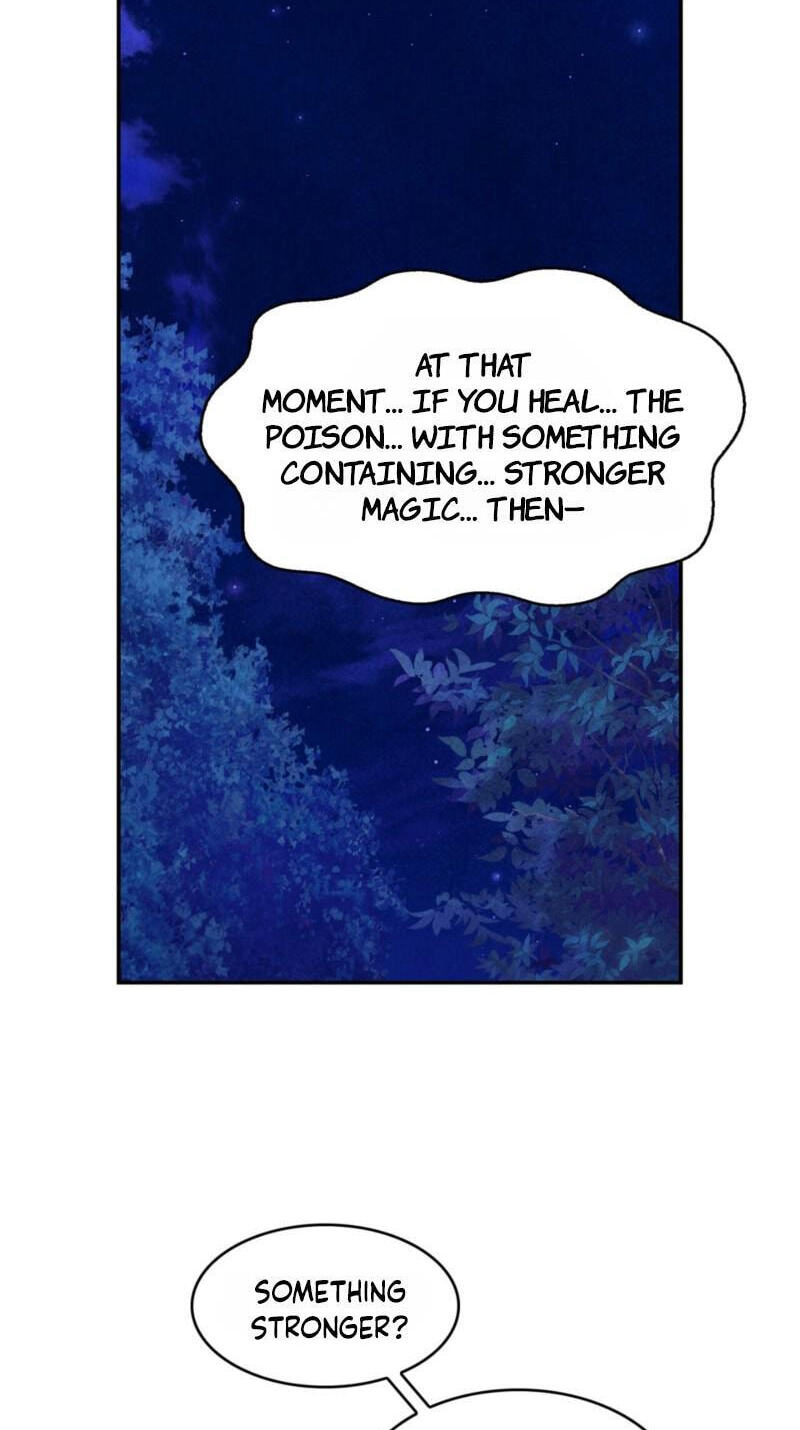Read My Master Doesn’t Bite People chapter 46 image 45 on Lezhin