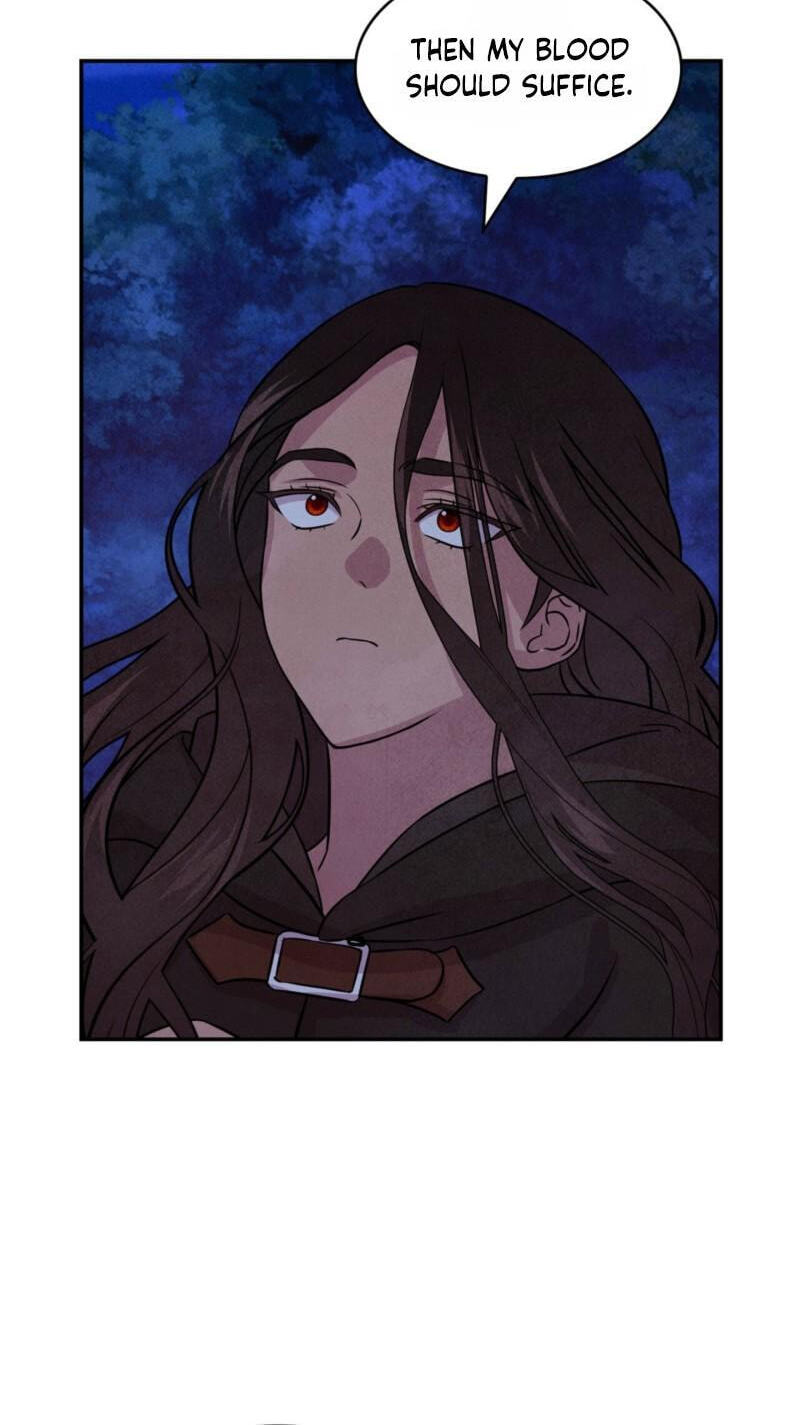 Read My Master Doesn’t Bite People chapter 46 image 46 on Lezhin