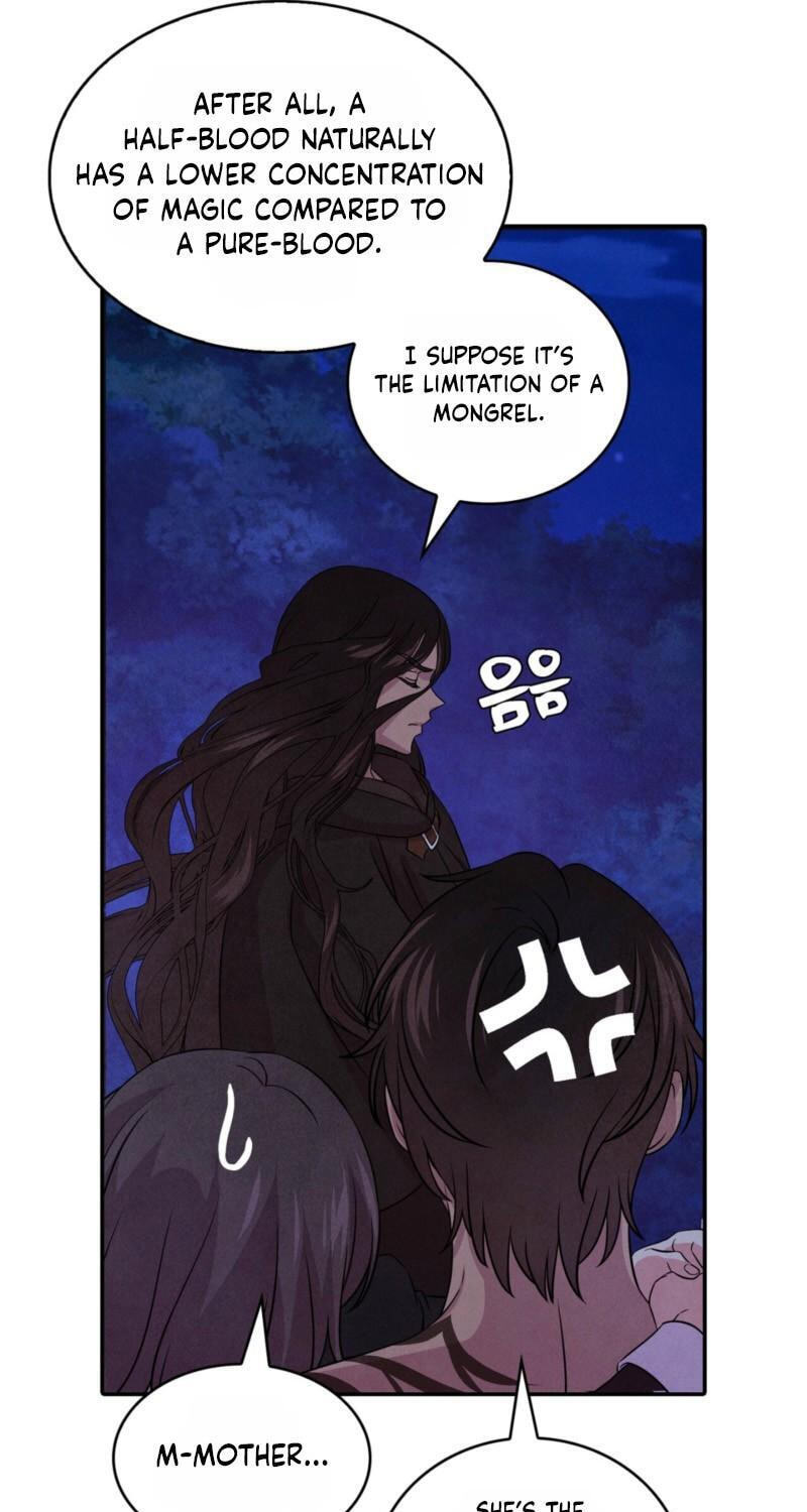 Read My Master Doesn’t Bite People chapter 46 image 47 on Lezhin