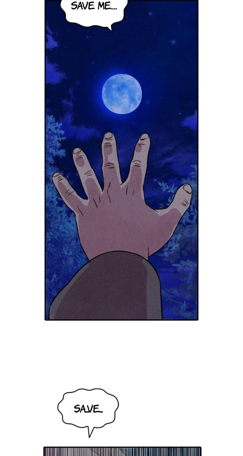 Read My Master Doesn’t Bite People chapter 46 image 49 on Lezhin