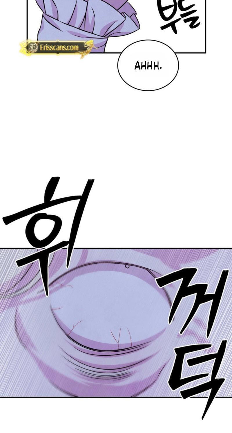 Read My Master Doesn’t Bite People chapter 46 image 5 on Lezhin