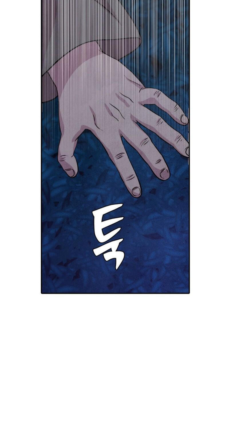 Read My Master Doesn’t Bite People chapter 46 image 50 on Lezhin