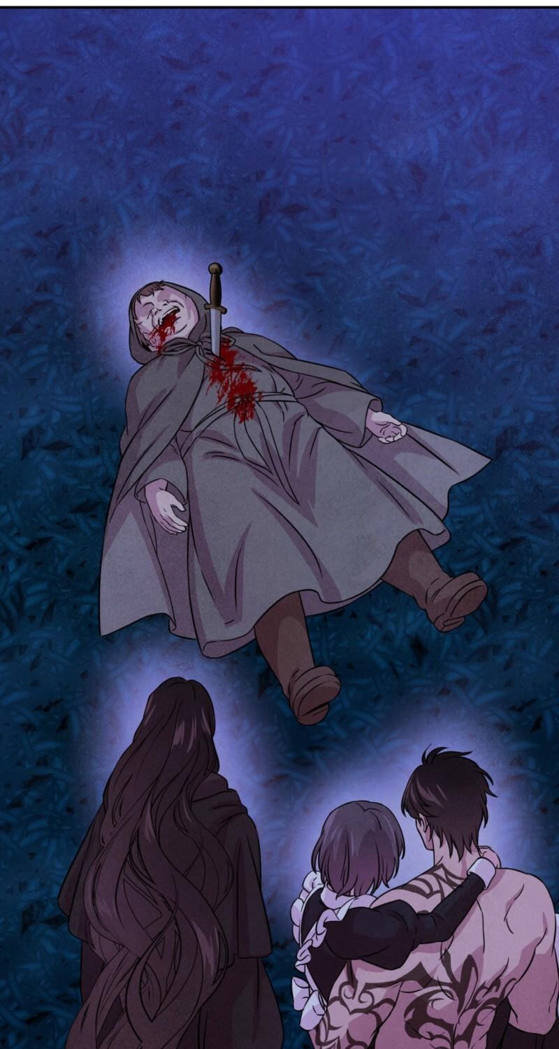 Read My Master Doesn’t Bite People chapter 46 image 51 on Lezhin