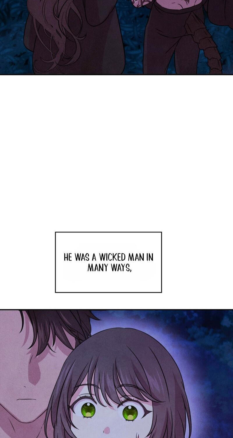 Read My Master Doesn’t Bite People chapter 46 image 52 on Lezhin