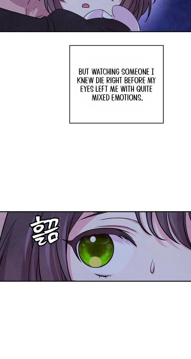 Read My Master Doesn’t Bite People chapter 46 image 53 on Lezhin