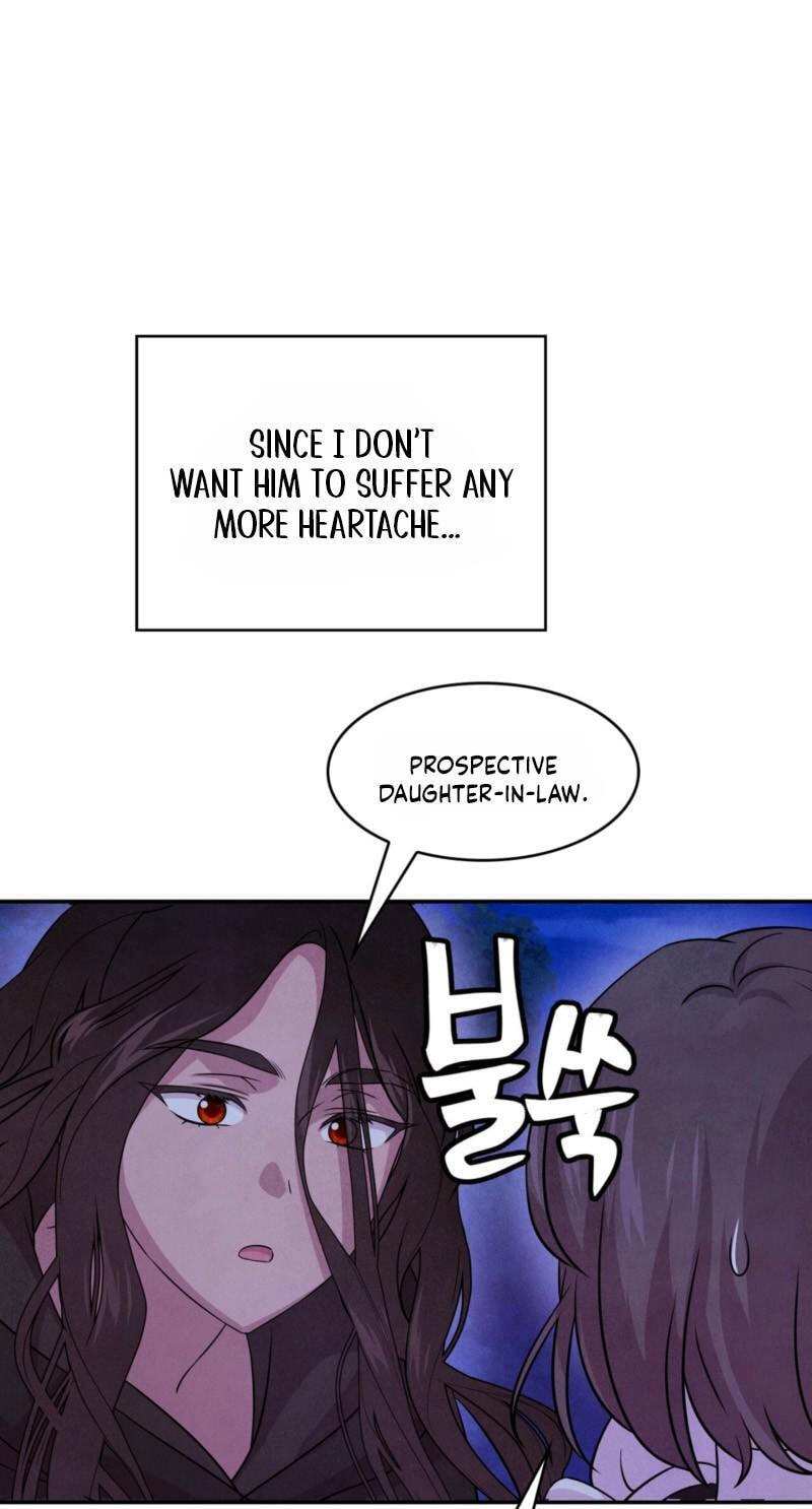 Read My Master Doesn’t Bite People chapter 46 image 55 on Lezhin