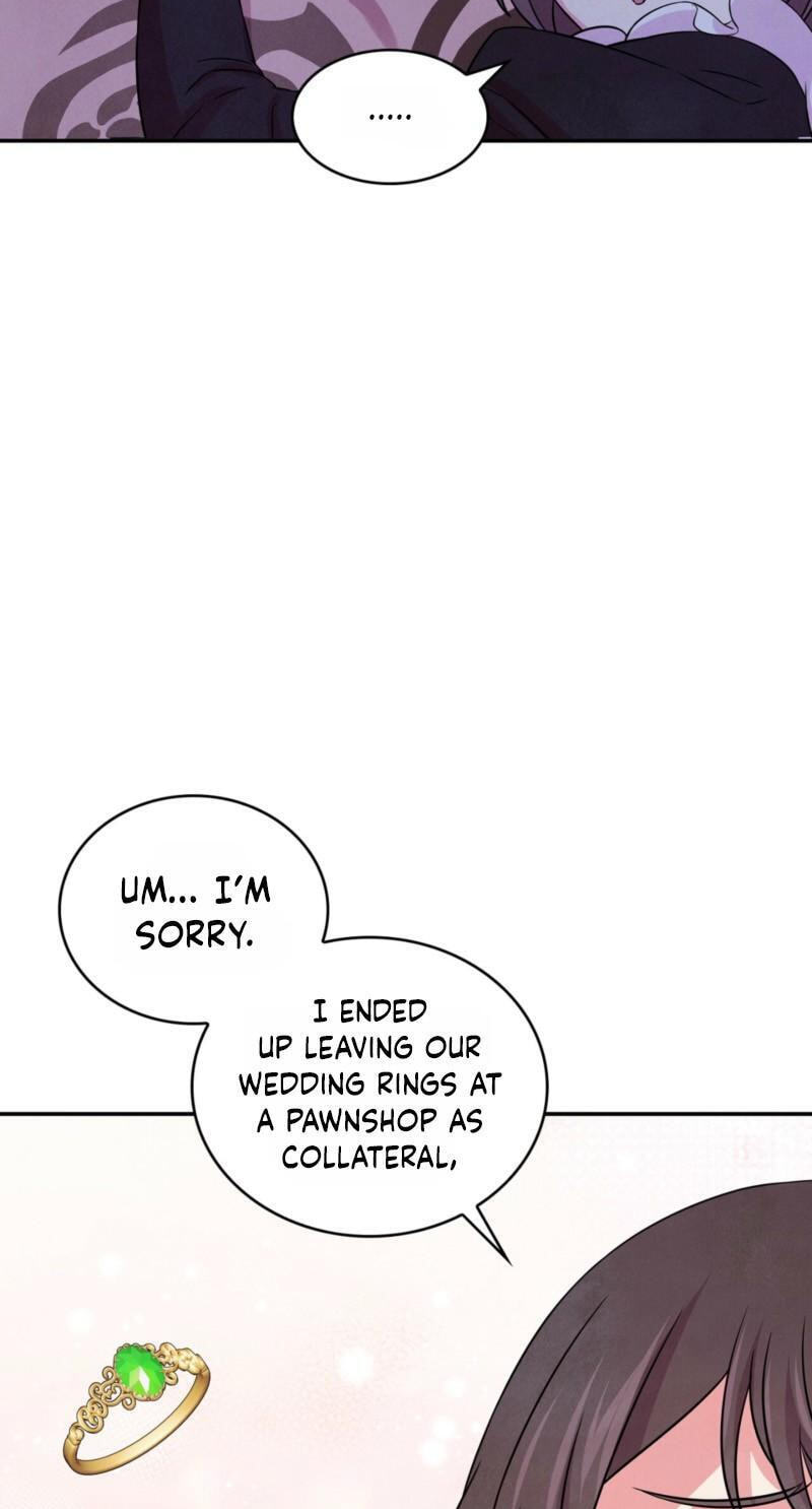 Read My Master Doesn’t Bite People chapter 46 image 59 on Lezhin