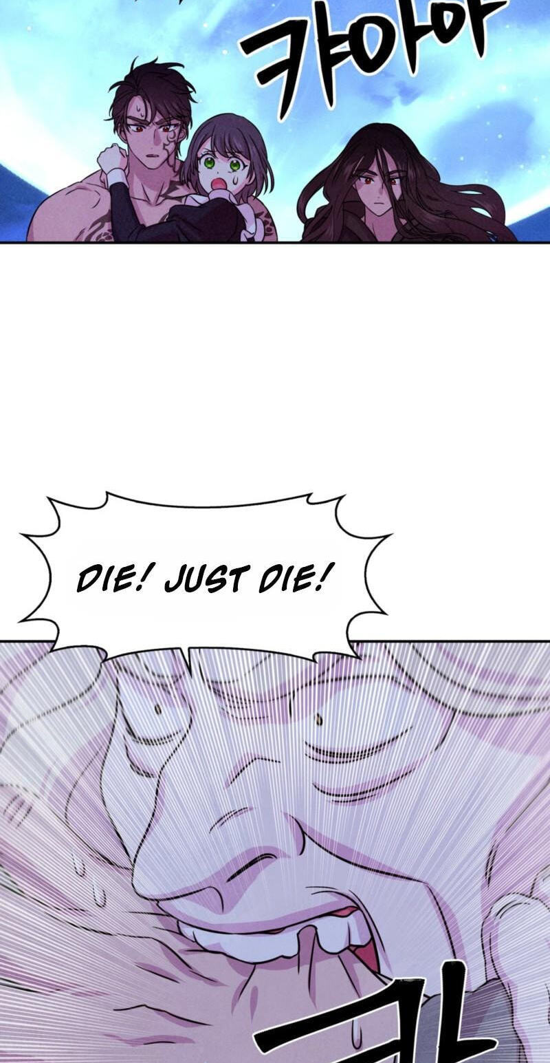 Read My Master Doesn’t Bite People chapter 46 image 9 on Lezhin