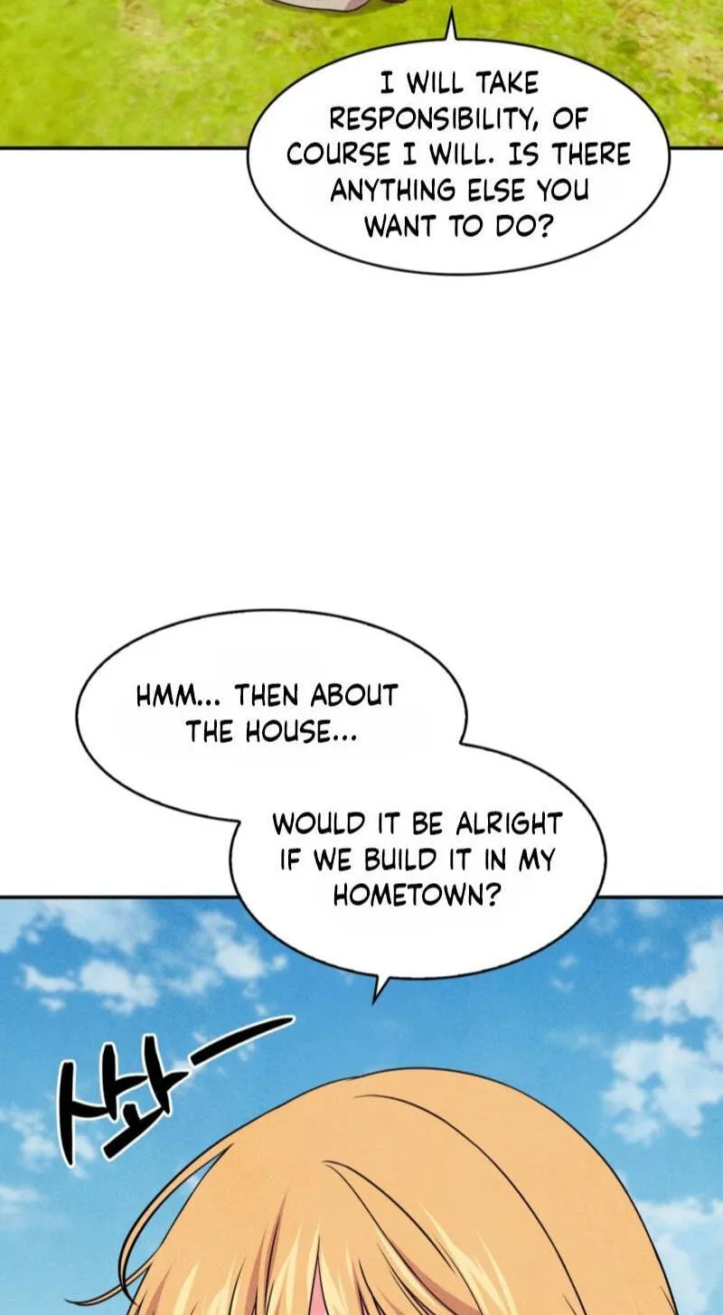 Read My Master Doesn’t Bite People chapter 47 image 12 on Lezhin