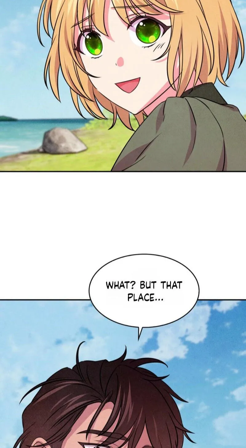 Read My Master Doesn’t Bite People chapter 47 image 13 on Lezhin