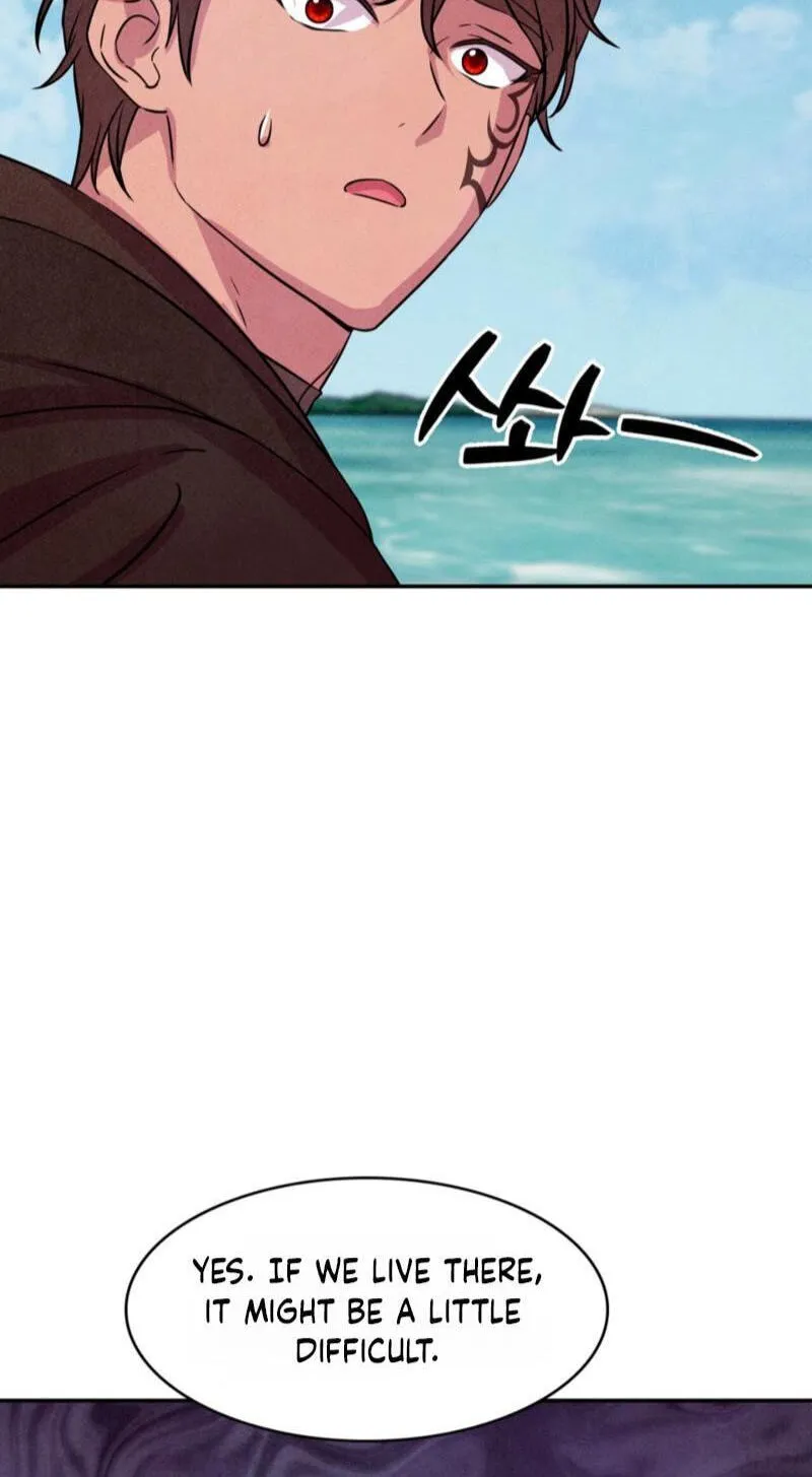 Read My Master Doesn’t Bite People chapter 47 image 14 on Lezhin