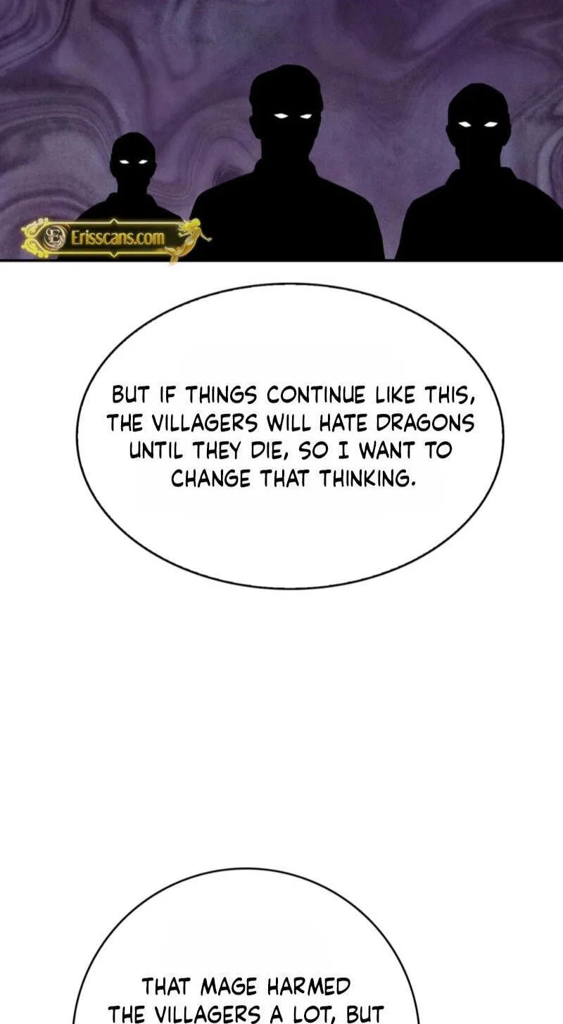 Read My Master Doesn’t Bite People chapter 47 image 15 on Lezhin