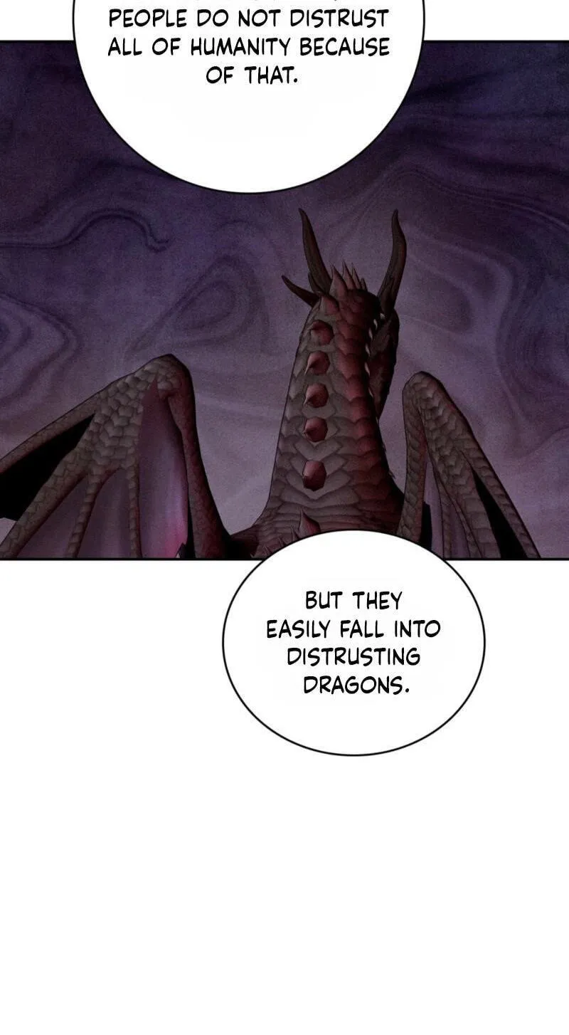 Read My Master Doesn’t Bite People chapter 47 image 16 on Lezhin