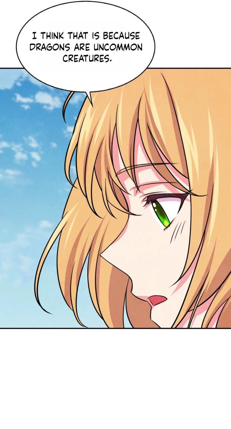 Read My Master Doesn’t Bite People chapter 47 image 17 on Lezhin