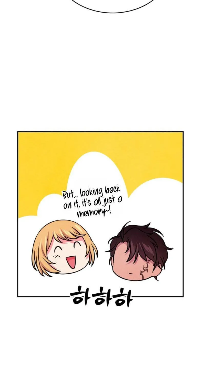 Read My Master Doesn’t Bite People chapter 47 image 20 on Lezhin