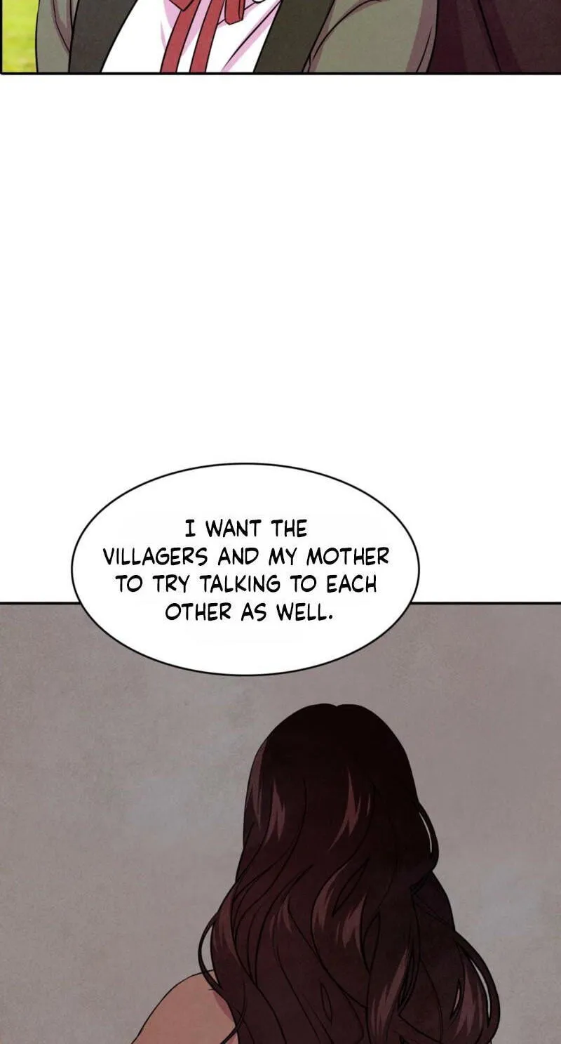 Read My Master Doesn’t Bite People chapter 47 image 22 on Lezhin
