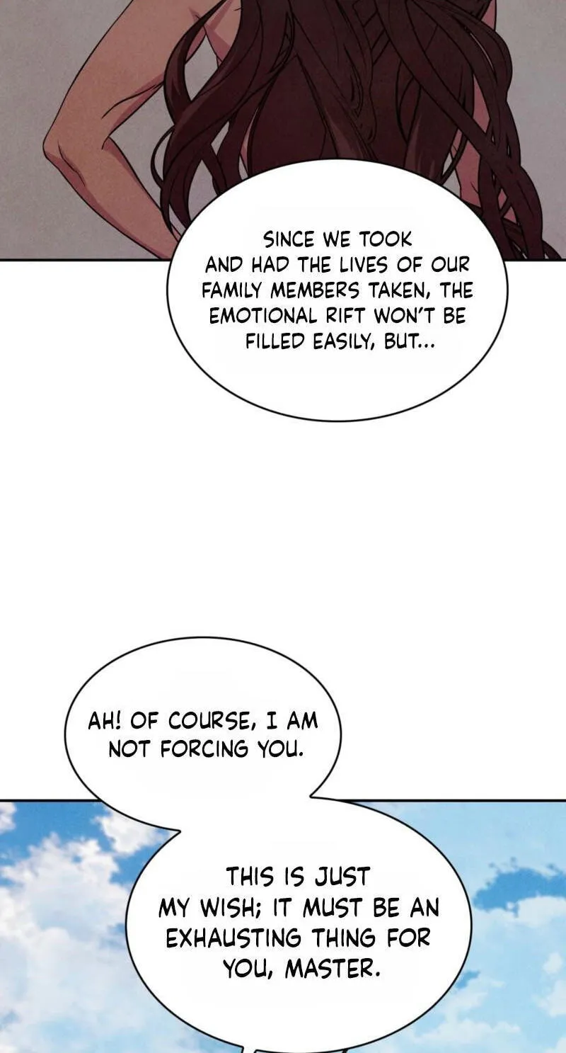 Read My Master Doesn’t Bite People chapter 47 image 23 on Lezhin