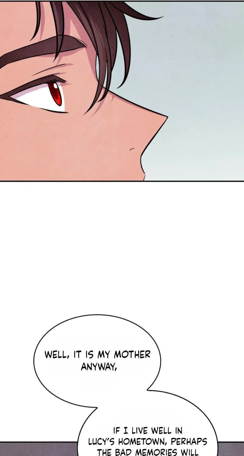 Read My Master Doesn’t Bite People chapter 47 image 25 on Lezhin