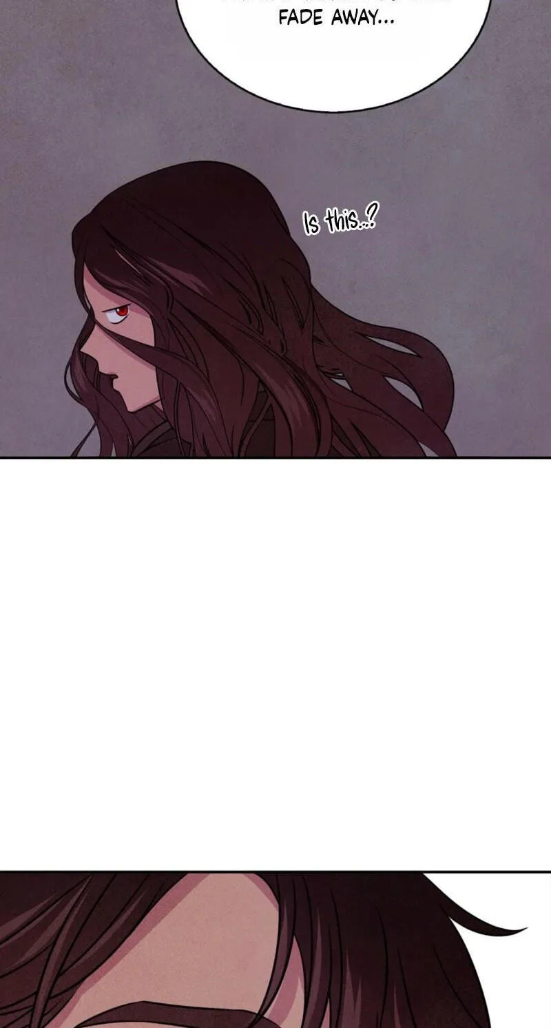 Read My Master Doesn’t Bite People chapter 47 image 26 on Lezhin