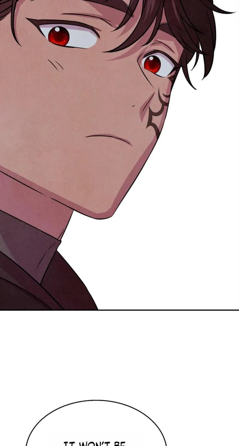 Read My Master Doesn’t Bite People chapter 47 image 27 on Lezhin