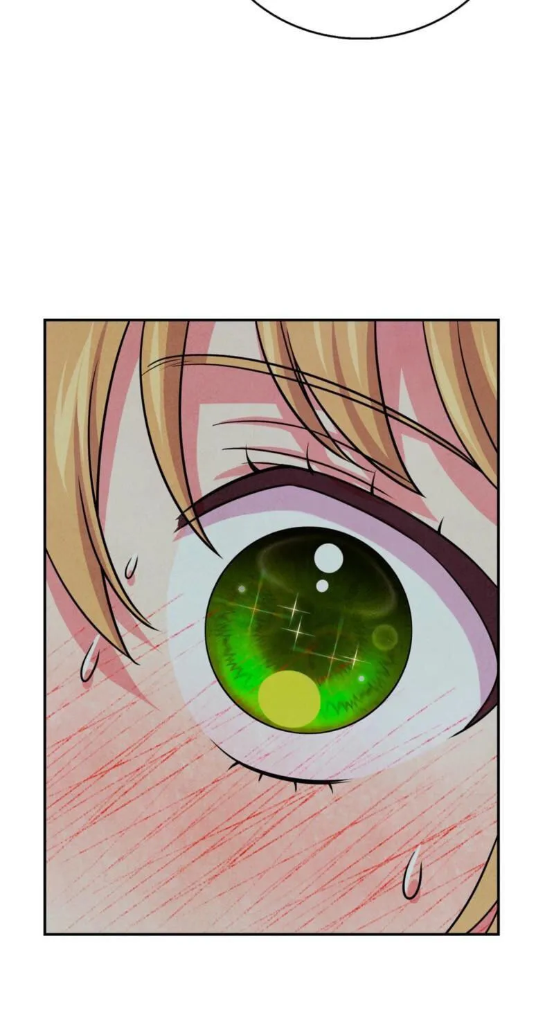 Read My Master Doesn’t Bite People chapter 47 image 29 on Lezhin
