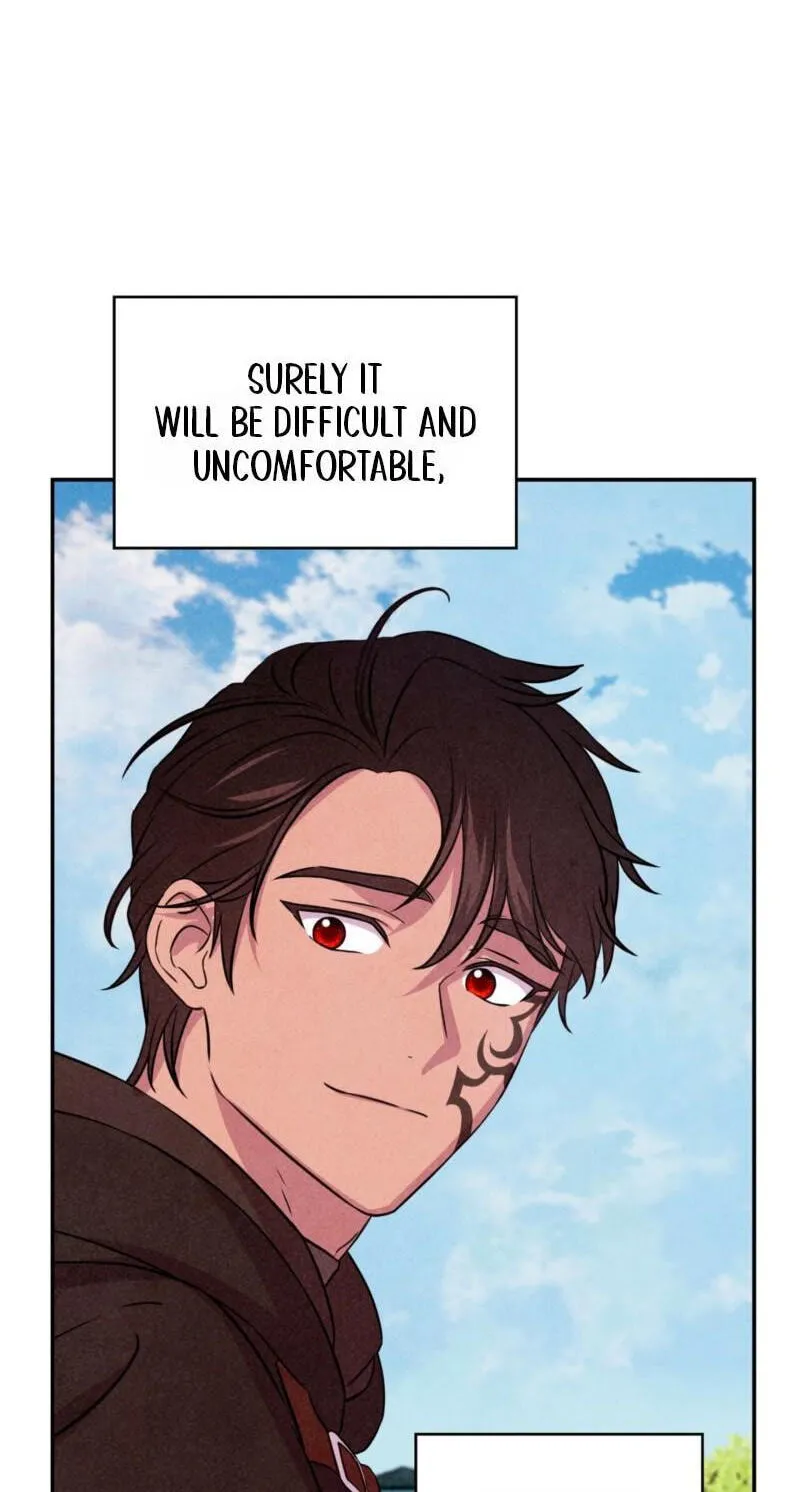Read My Master Doesn’t Bite People chapter 47 image 30 on Lezhin