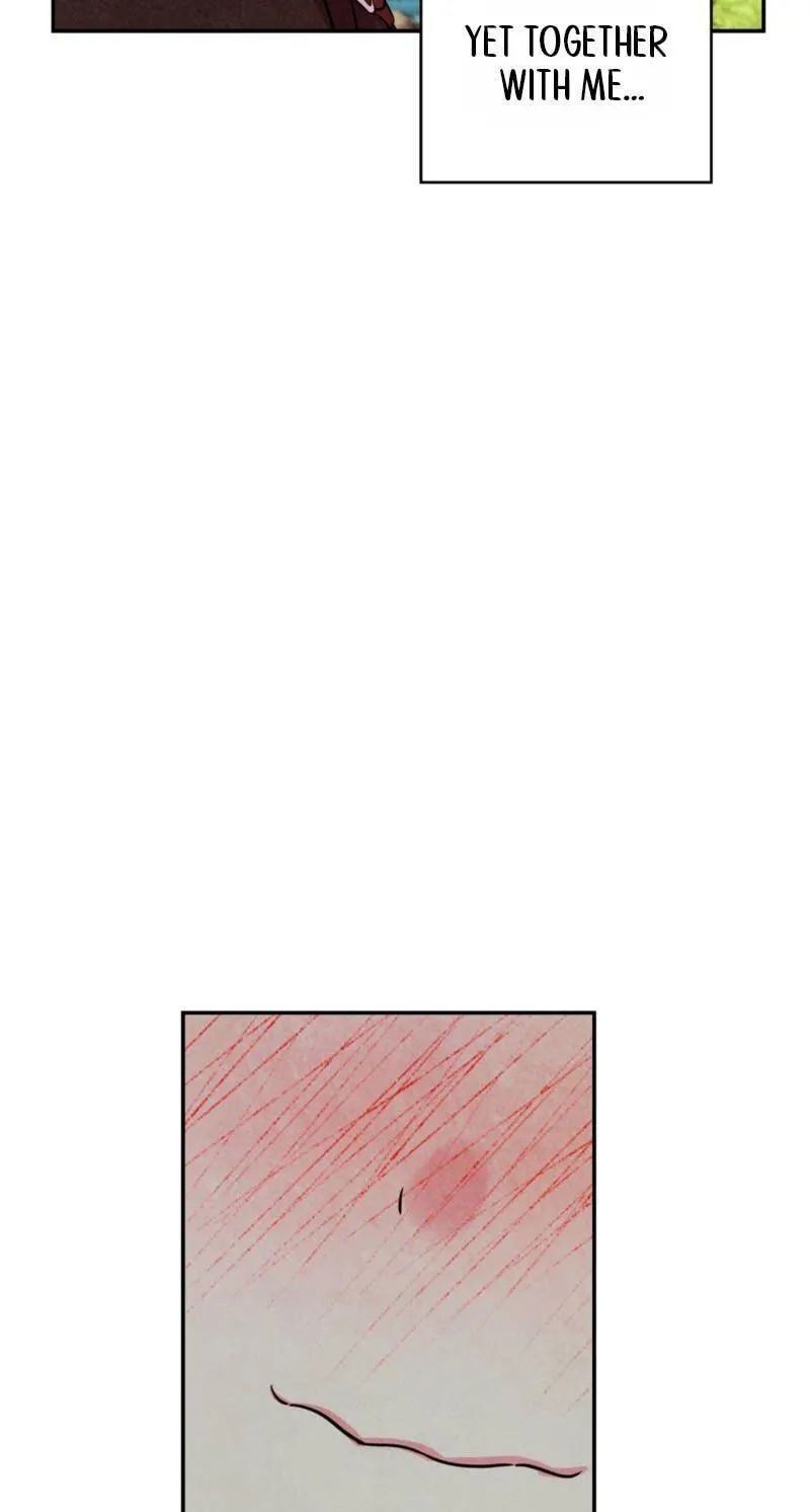 Read My Master Doesn’t Bite People chapter 47 image 31 on Lezhin