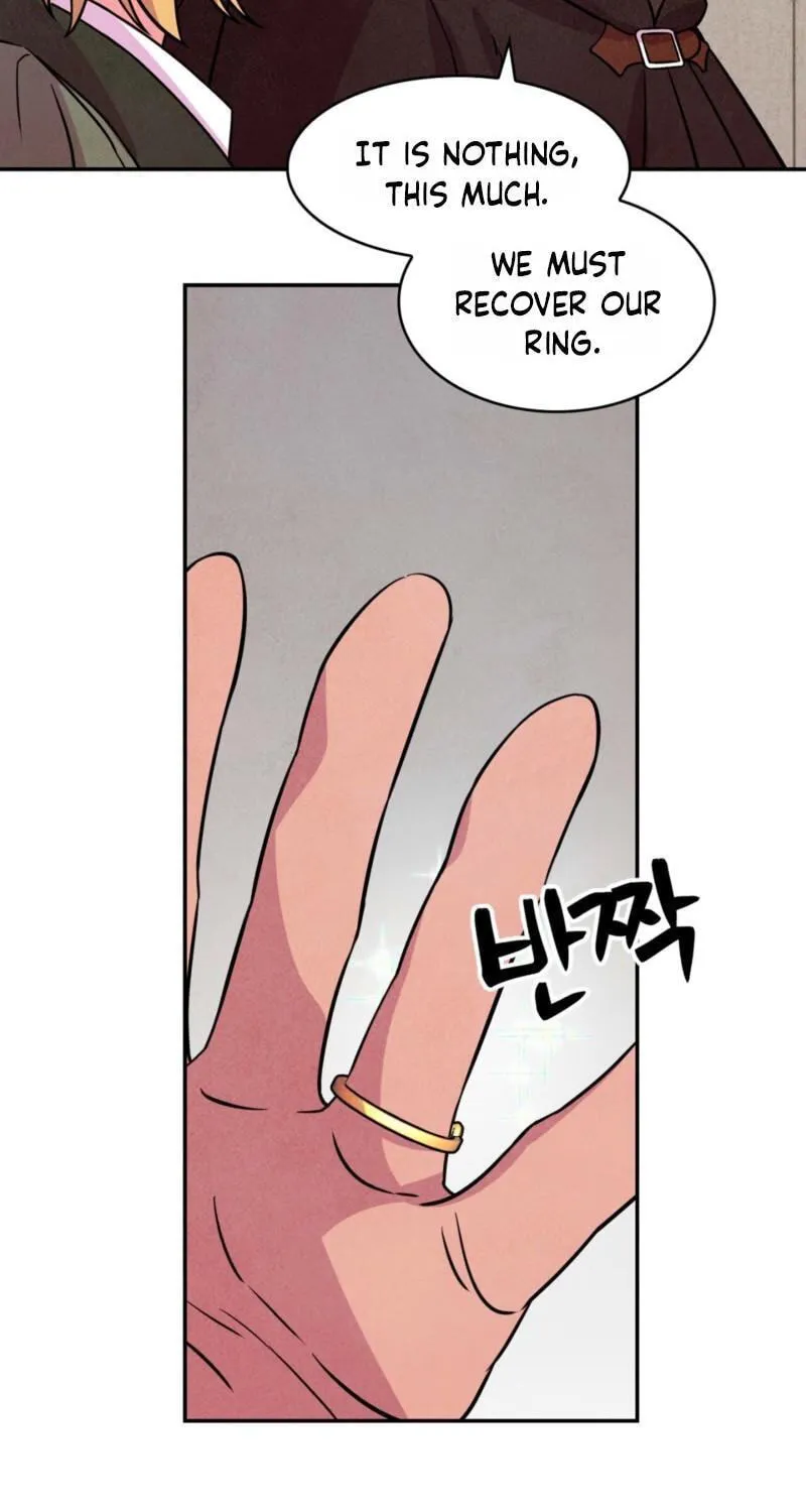 Read My Master Doesn’t Bite People chapter 47 image 37 on Lezhin