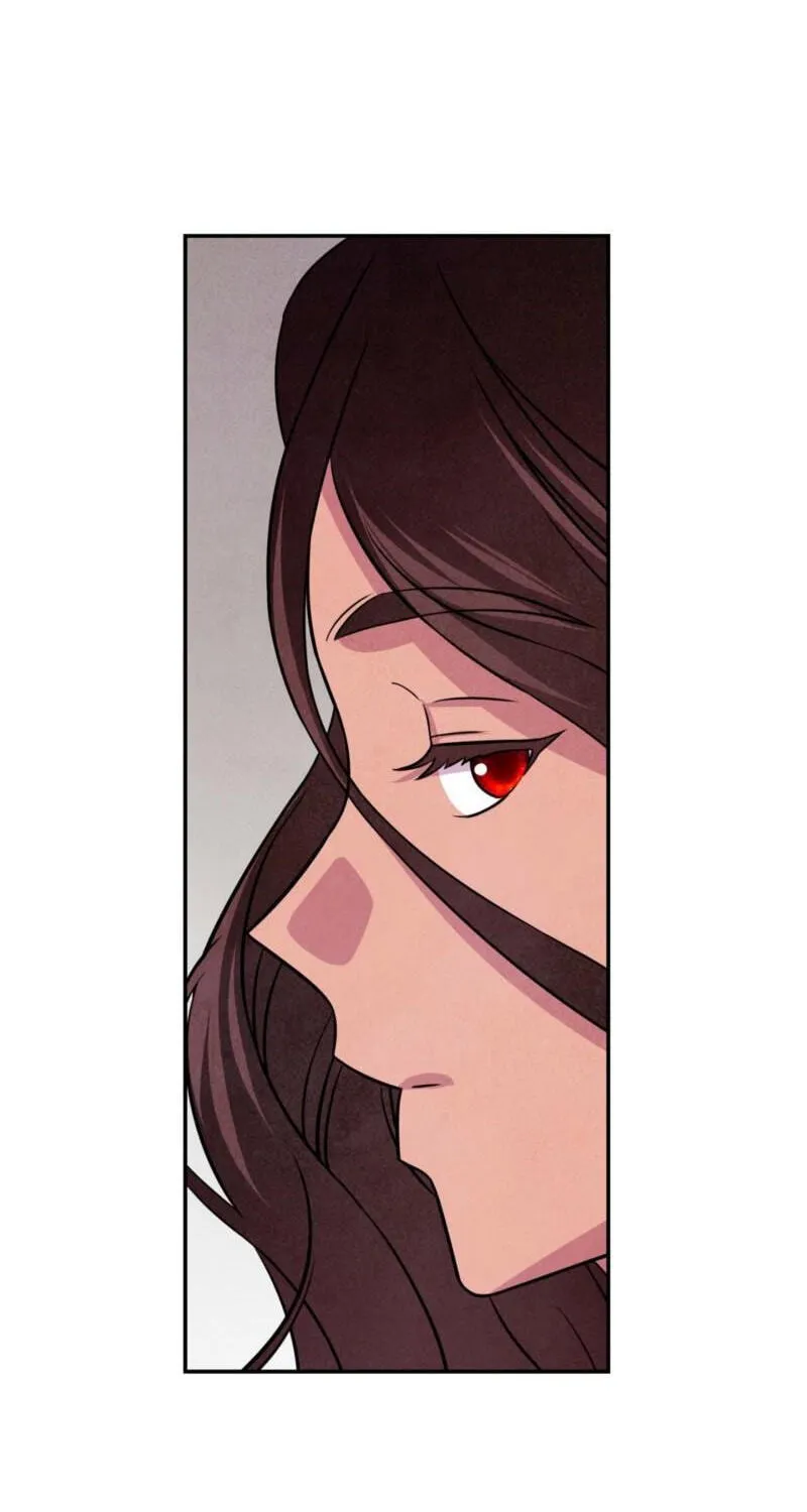 Read My Master Doesn’t Bite People chapter 47 image 38 on Lezhin