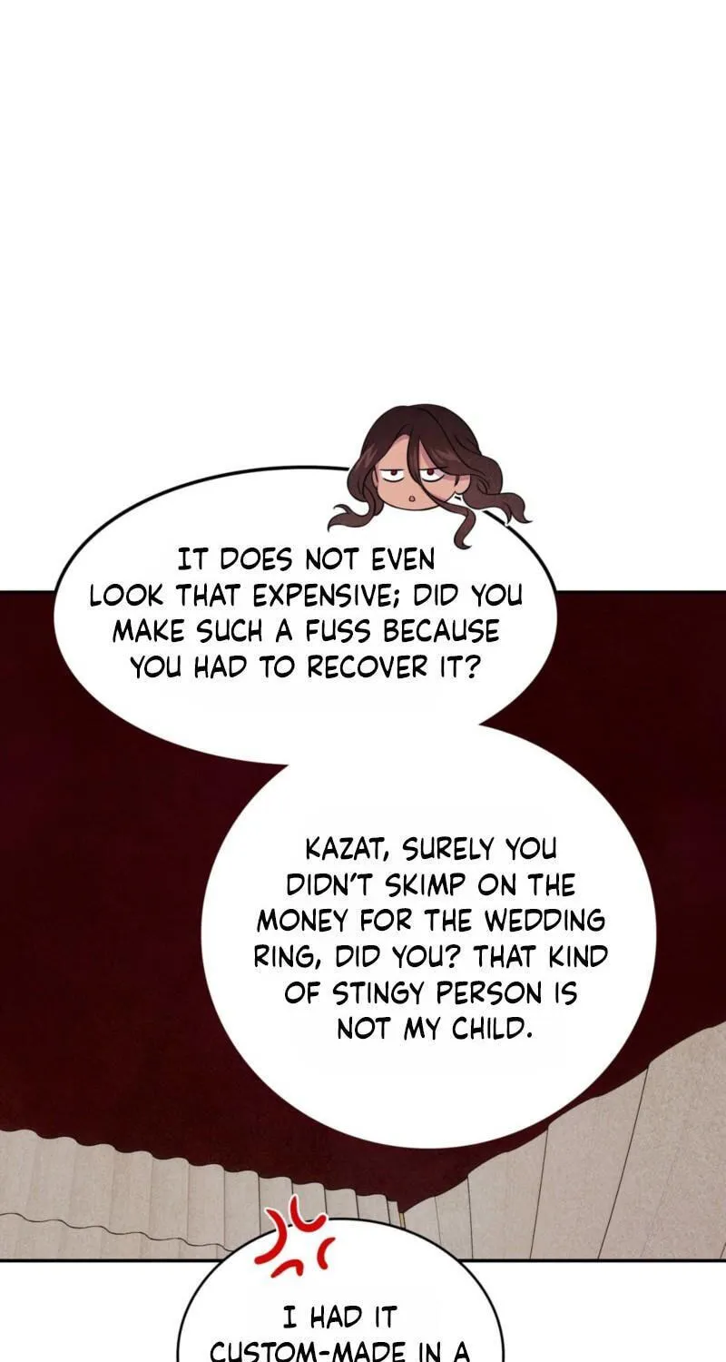Read My Master Doesn’t Bite People chapter 47 image 39 on Lezhin