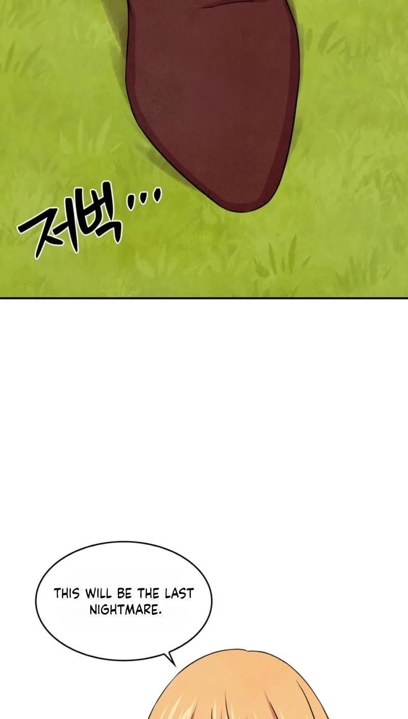 Read My Master Doesn’t Bite People chapter 47 image 4 on Lezhin