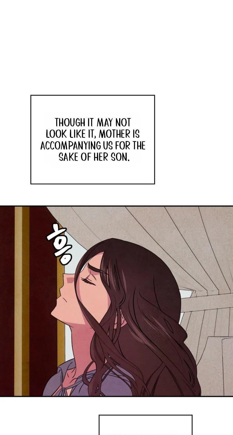 Read My Master Doesn’t Bite People chapter 47 image 41 on Lezhin