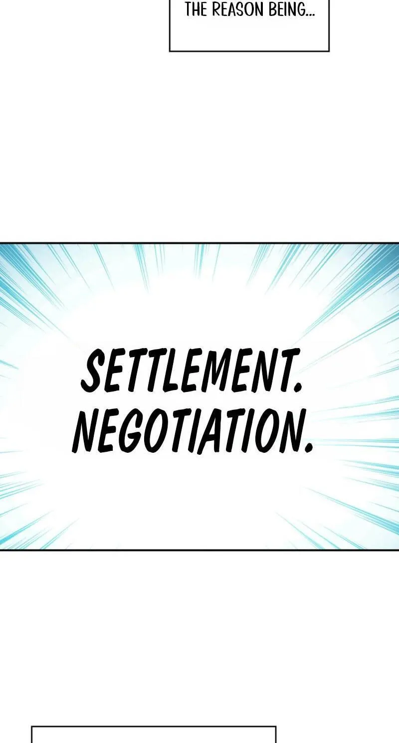 Read My Master Doesn’t Bite People chapter 47 image 42 on Lezhin