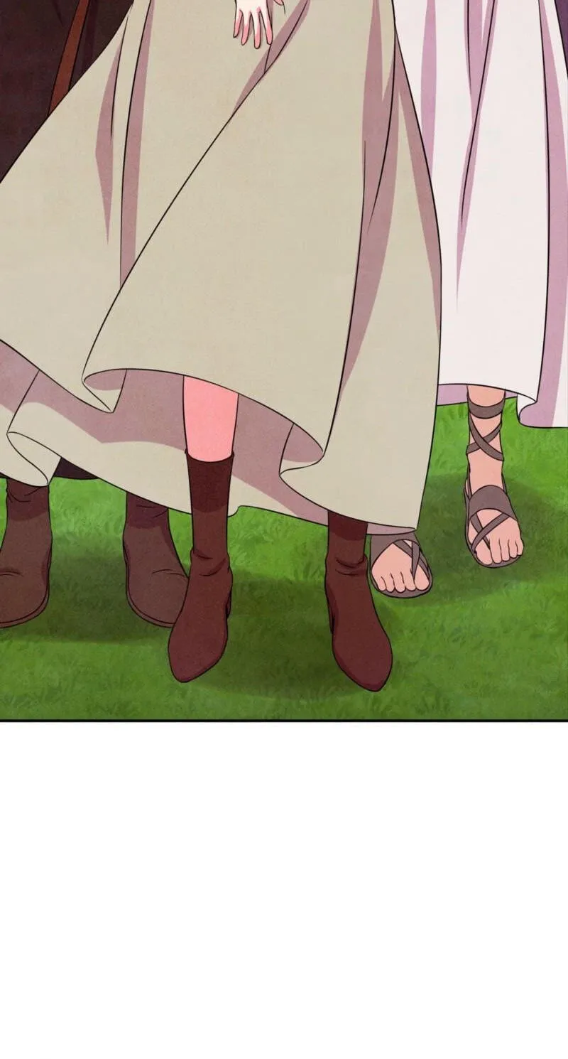Read My Master Doesn’t Bite People chapter 47 image 48 on Lezhin